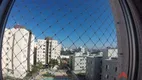 Foto 13 de Cobertura com 3 Quartos à venda, 142m² em Jardim Paraiso do Sol, São José dos Campos
