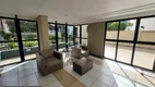 Foto 39 de Apartamento com 2 Quartos à venda, 67m² em Jardim Apipema, Salvador