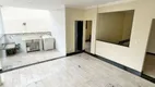 Foto 20 de Casa com 4 Quartos à venda, 330m² em Santa Mônica, Belo Horizonte