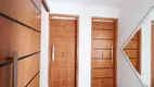 Foto 34 de Apartamento com 3 Quartos à venda, 96m² em Vila Prado, São Paulo