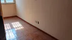 Foto 2 de Apartamento com 2 Quartos à venda, 60m² em Grajaú, Rio de Janeiro