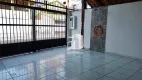 Foto 20 de Casa com 3 Quartos à venda, 90m² em Aviação, Praia Grande