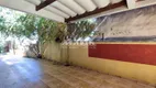 Foto 8 de Casa com 4 Quartos à venda, 225m² em Jardim Celani, Valinhos