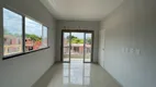Foto 6 de Casa de Condomínio com 3 Quartos à venda, 99m² em Gurupi, Teresina