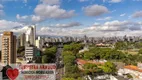 Foto 2 de Lote/Terreno à venda, 400m² em Indianópolis, São Paulo