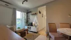 Foto 12 de Apartamento com 3 Quartos à venda, 62m² em Glória, Joinville