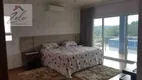 Foto 18 de Casa de Condomínio com 3 Quartos à venda, 500m² em Residencial Cambarah, Jarinu