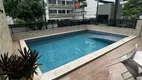 Foto 32 de Apartamento com 3 Quartos à venda, 109m² em Boa Viagem, Recife