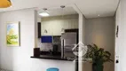 Foto 8 de Apartamento com 1 Quarto à venda, 52m² em Vila Guilherme, São Paulo