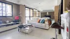 Foto 5 de Flat com 1 Quarto à venda, 60m² em Itaim Bibi, São Paulo