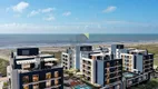 Foto 7 de Apartamento com 2 Quartos à venda, 139m² em Cassino, Rio Grande