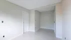 Foto 4 de Apartamento com 3 Quartos à venda, 122m² em Nacoes, Indaial