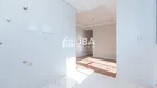 Foto 19 de Cobertura com 3 Quartos à venda, 60m² em Boneca do Iguaçu, São José dos Pinhais