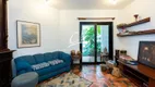 Foto 8 de Casa de Condomínio com 5 Quartos à venda, 466m² em Parque São Quirino, Campinas