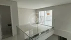 Foto 7 de Cobertura com 2 Quartos à venda, 118m² em Sion, Belo Horizonte