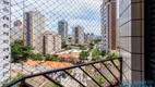 Foto 6 de Apartamento com 3 Quartos à venda, 140m² em Perdizes, São Paulo