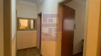 Foto 12 de Apartamento com 3 Quartos para venda ou aluguel, 160m² em Enseada, Guarujá