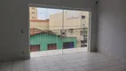 Foto 4 de Imóvel Comercial com 3 Quartos para alugar, 250m² em Centro, Indaiatuba