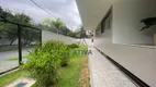 Foto 20 de Apartamento com 3 Quartos à venda, 110m² em Recreio Dos Bandeirantes, Rio de Janeiro