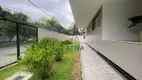 Foto 26 de Cobertura com 3 Quartos à venda, 155m² em Recreio Dos Bandeirantes, Rio de Janeiro