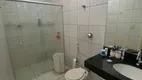 Foto 14 de Casa de Condomínio com 4 Quartos à venda, 370m² em Jardim Atlântico, Goiânia