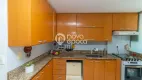 Foto 34 de Apartamento com 3 Quartos à venda, 81m² em Botafogo, Rio de Janeiro