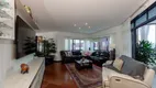 Foto 26 de Apartamento com 5 Quartos à venda, 280m² em Jardim Avelino, São Paulo