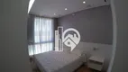 Foto 23 de Casa de Condomínio com 4 Quartos à venda, 450m² em Jardim do Golfe, São José dos Campos