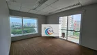 Foto 19 de Sala Comercial para alugar, 45m² em Brooklin, São Paulo