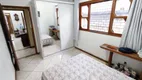 Foto 8 de Casa com 4 Quartos à venda, 360m² em Imbetiba, Macaé