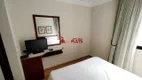 Foto 6 de Flat com 1 Quarto para alugar, 34m² em Jardins, São Paulo