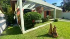 Foto 21 de Casa de Condomínio com 4 Quartos à venda, 202m² em Pendotiba, Niterói