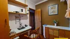 Foto 19 de Apartamento com 3 Quartos à venda, 150m² em Vila Margarida, São Bernardo do Campo