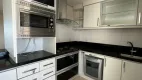 Foto 11 de Apartamento com 3 Quartos à venda, 210m² em Jardim América, Caxias do Sul