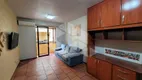 Foto 5 de Apartamento com 3 Quartos para alugar, 90m² em Lourdes, Caxias do Sul