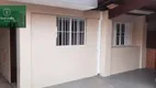 Foto 17 de Sobrado com 6 Quartos à venda, 300m² em Vila Nova Bonsucesso, Guarulhos