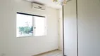 Foto 17 de Casa com 3 Quartos para alugar, 270m² em Esperanca, Londrina