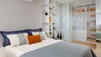 Foto 5 de Apartamento com 2 Quartos à venda, 86m² em Barra da Tijuca, Rio de Janeiro