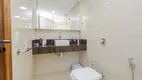 Foto 33 de Apartamento com 3 Quartos à venda, 118m² em Bigorrilho, Curitiba