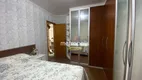 Foto 15 de Apartamento com 3 Quartos à venda, 127m² em Santa Paula, São Caetano do Sul