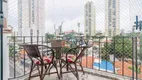 Foto 4 de Apartamento com 2 Quartos à venda, 76m² em Jardim Brasil, São Paulo