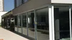 Foto 128 de Apartamento com 3 Quartos à venda, 134m² em Lapa, São Paulo