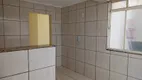 Foto 13 de Apartamento com 3 Quartos à venda, 69m² em Sobrinho, Campo Grande