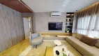 Foto 11 de Apartamento com 1 Quarto à venda, 35m² em Chácara Klabin, São Paulo