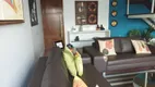 Foto 10 de Apartamento com 4 Quartos à venda, 250m² em Parnamirim, Recife