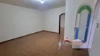 Foto 4 de Casa com 3 Quartos à venda, 330m² em Parque Itamarati, Jacareí