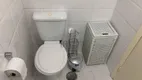 Foto 20 de Apartamento com 2 Quartos à venda, 80m² em Enseada, Guarujá