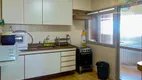 Foto 16 de Apartamento com 3 Quartos para venda ou aluguel, 160m² em Pitangueiras, Guarujá