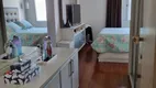 Foto 9 de Apartamento com 3 Quartos à venda, 142m² em Vila Sônia, São Paulo