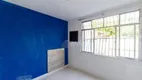 Foto 15 de Apartamento com 2 Quartos à venda, 88m² em Fonseca, Niterói